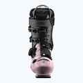 Dámske lyžiarske topánky Salomon S/Pro Supra Boa 95 W GW rose shadow/black/black 8