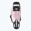 Dámske lyžiarske topánky Salomon S/Pro Supra Boa 95 W GW rose shadow/black/black 9
