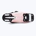 Dámske lyžiarske topánky Salomon S/Pro Supra Boa 95 W GW rose shadow/black/black 4
