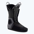 Dámske lyžiarske topánky Salomon S/Pro Supra Boa 95 W GW rose shadow/black/black 5
