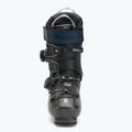 Pánske lyžiarske topánky Salomon S/Pro Supra Dual Boa 120 GW beluga metallic/black/estate blue 3