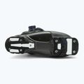 Pánske lyžiarske topánky Salomon S/Pro Supra Dual Boa 120 GW beluga metallic/black/estate blue 4