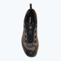 Buty do bieganie męskie Salomon XA Pro 3D V9 falcon/desert tan/black 5