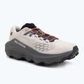 Pánske bežecké topánky Salomon Ultra Glide 4 lilac ash/excalibur/pink yarrow
