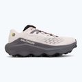 Pánske bežecké topánky Salomon Ultra Glide 4 lilac ash/excalibur/pink yarrow 2