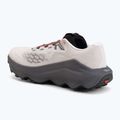 Pánske bežecké topánky Salomon Ultra Glide 4 lilac ash/excalibur/pink yarrow 3
