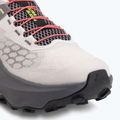 Pánske bežecké topánky Salomon Ultra Glide 4 lilac ash/excalibur/pink yarrow 7