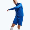 Pánske futbalové šortky Nike FFF Strike game royal/metallic copper 4