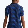 Detský futbalový dres Nike FFF 2026/27 Match Home game royal/metallic copper 8