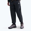 Pánske nohavice Nike Windrunner Lined black/white