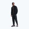 Pánske nohavice Nike Windrunner Lined black/white 2