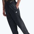 Pánske nohavice Nike Windrunner Lined black/white 4