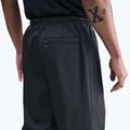 Pánske nohavice Nike Windrunner Lined black/white 5
