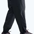 Pánske nohavice Nike Windrunner Lined black/white 6