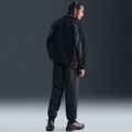 Pánske nohavice Nike Windrunner Lined black/white 8