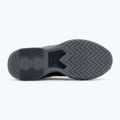 Pánske basketbalové topánky Nike LeBron Witness 9 black/iron grey/dark smoke grey/black 4