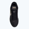 Pánske basketbalové topánky Nike LeBron Witness 9 black/iron grey/dark smoke grey/black 5