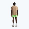 Pánske bežecké šortky Nike Stride Dri-Fit Brief-Lined 7" lime blast 3