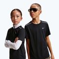 Detské tričko Nike Miler Black