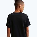 Detské tričko Nike Miler Black 7