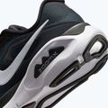 Dámske bežecké topánky Nike Structure Plus black/anthracite/white 9