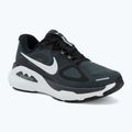 Dámske bežecké topánky Nike Structure Plus black/anthracite/white