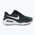 Dámske bežecké topánky Nike Structure Plus black/anthracite/white 2