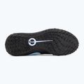 Detské futbalové kopačky Nike Tiempo Maestro Club Jr TF black/ice 4
