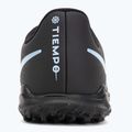 Detské futbalové kopačky Nike Tiempo Maestro Club Jr TF black/ice 6