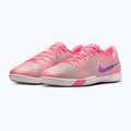Pánske kopačky Nike Zoom Vapor 16 Academy Vini Jr IC sunset pulse/old royal 3