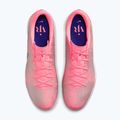 Pánske kopačky Nike Zoom Vapor 16 Academy Vini Jr IC sunset pulse/old royal 4