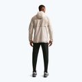Pánska bežecká bunda Nike Stride Dri-Fit cream Ii/birch/natural 3