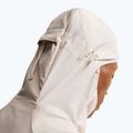 Pánska bežecká bunda Nike Stride Dri-Fit cream Ii/birch/natural 7