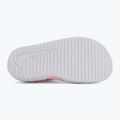 Detské sandále Nike Sunray Protect 4 HF6277 med soft pink/white 4
