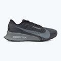 Pánske bežecké topánky Nike ACG Ultrafly 2 black/photon dust 2