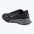Pánske bežecké topánky Nike ACG Ultrafly 2 black/photon dust 3