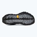 Pánske bežecké topánky Nike ACG Ultrafly 2 black/photon dust 4