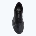 Pánske bežecké topánky Nike ACG Ultrafly 2 black/photon dust 5