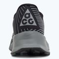 Pánske bežecké topánky Nike ACG Ultrafly 2 black/photon dust 6