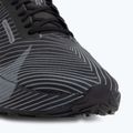 Pánske bežecké topánky Nike ACG Ultrafly 2 black/photon dust 7