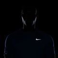 Pánske bežecké tričko Nike Stride ADV royal pulse 4