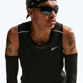Pánske bežecké tričko Nike Miler Dri-Fit black 6