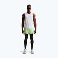 Pánske bežecké legíny Nike Miler Dri-Fit black/black 2