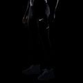 Pánske bežecké legíny Nike Miler Dri-Fit black/black 6