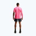 Pánske šortky Nike Miler Dri-Fit 7" black/black 3