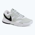 Pánske tenisové topánky Nike Court Lite 4 white/light silver/steam/black