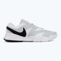 Pánske tenisové topánky Nike Court Lite 4 white/light silver/steam/black 2