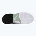 Pánske tenisové topánky Nike Court Lite 4 white/light silver/steam/black 4