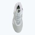 Pánske tenisové topánky Nike Court Lite 4 white/light silver/steam/black 5