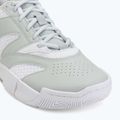 Pánske tenisové topánky Nike Court Lite 4 white/light silver/steam/black 7